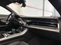 Audi Q8 50 TDI Black line quattro tiptronic Gris - thumbnail 27