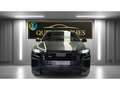 Audi Q8 50 TDI Black line quattro tiptronic Szürke - thumbnail 2