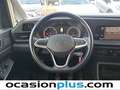Volkswagen Caddy Maxi 2.0TDI Origin 102 Azul - thumbnail 29