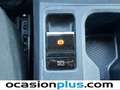 Volkswagen Caddy Maxi 2.0TDI Origin 102 Azul - thumbnail 6