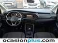 Volkswagen Caddy Maxi 2.0TDI Origin 102 Azul - thumbnail 7