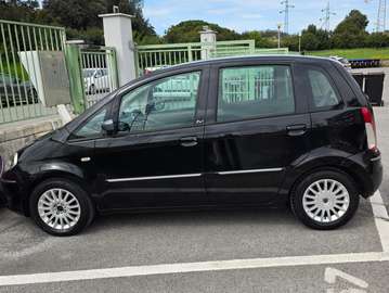 2a serie 1.4 16V Avenue 95 CV