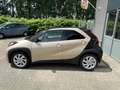 Toyota Aygo X 1.0 VVT-i MT Play Pulse Camera Carplay 17 inch LM - thumbnail 6