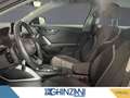 Audi Q2 Q2 30 TDI S tronic Business Gris - thumbnail 6