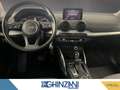 Audi Q2 Q2 30 TDI S tronic Business Gris - thumbnail 10