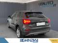 Audi Q2 Q2 30 TDI S tronic Business Gris - thumbnail 3