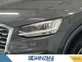 Audi Q2 Q2 30 TDI S tronic Business Gris - thumbnail 15