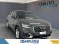 Audi Q2 Q2 30 TDI S tronic Business Gris - thumbnail 2