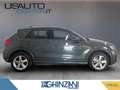 Audi Q2 Q2 30 TDI S tronic Business Gris - thumbnail 5