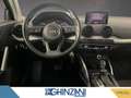 Audi Q2 Q2 30 TDI S tronic Business Gris - thumbnail 11