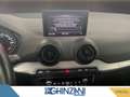 Audi Q2 Q2 30 TDI S tronic Business Gris - thumbnail 9