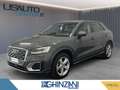 Audi Q2 Q2 30 TDI S tronic Business Gris - thumbnail 1