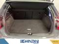 Audi Q2 Q2 30 TDI S tronic Business Gris - thumbnail 14