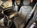 Volvo EX90 Ultra Pure Electric AWD Gris - thumbnail 9