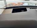 Volvo EX90 Ultra Pure Electric AWD Gris - thumbnail 14