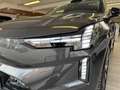 Volvo EX90 Ultra Pure Electric AWD Gris - thumbnail 5