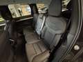 Volvo EX90 Ultra Pure Electric AWD Gris - thumbnail 10