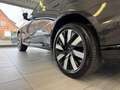 Volvo EX90 Ultra Pure Electric AWD Gris - thumbnail 6