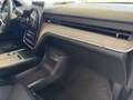 Volvo EX90 Ultra Pure Electric AWD Gris - thumbnail 13
