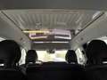 Volvo EX90 Ultra Pure Electric AWD Gris - thumbnail 12