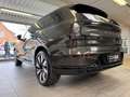 Volvo EX90 Ultra Pure Electric AWD Gris - thumbnail 2