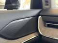 Volvo EX90 Ultra Pure Electric AWD Gris - thumbnail 15