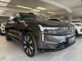 Volvo EX90 Ultra Pure Electric AWD Gris - thumbnail 4