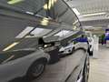 Volvo EX90 Ultra Pure Electric AWD Gris - thumbnail 7