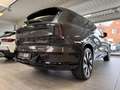 Volvo EX90 Ultra Pure Electric AWD Gris - thumbnail 3