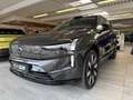 Volvo EX90 Ultra Pure Electric AWD Gris - thumbnail 1