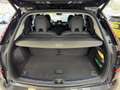 Volvo EX90 Ultra Pure Electric AWD Gris - thumbnail 11