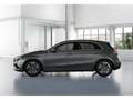 Mercedes-Benz A 200 d Progressive/LED/Kamera/Leder/Sitzheizung Grau - thumbnail 3