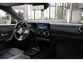 Mercedes-Benz A 200 d Progressive/LED/Kamera/Leder/Sitzheizung Grau - thumbnail 8