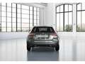 Mercedes-Benz A 200 d Progressive/LED/Kamera/Leder/Sitzheizung Grau - thumbnail 5