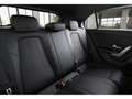 Mercedes-Benz A 200 d Progressive/LED/Kamera/Leder/Sitzheizung Grau - thumbnail 9