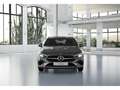 Mercedes-Benz A 200 d Progressive/LED/Kamera/Leder/Sitzheizung Grau - thumbnail 4