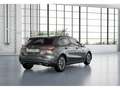 Mercedes-Benz A 200 d Progressive/LED/Kamera/Leder/Sitzheizung Grau - thumbnail 2