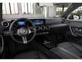 Mercedes-Benz A 200 d Progressive/LED/Kamera/Leder/Sitzheizung Grau - thumbnail 6