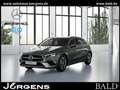 Mercedes-Benz A 200 d Progressive/LED/Kamera/Leder/Sitzheizung Grau - thumbnail 1