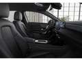 Mercedes-Benz A 200 d Progressive/LED/Kamera/Leder/Sitzheizung Grau - thumbnail 7