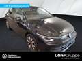 Volkswagen Golf VIII 1.5 TSI Goal AHK, Navi, VWG Schwarz - thumbnail 1