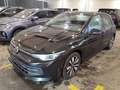 Volkswagen Golf VIII 1.5 TSI Goal AHK, Navi, VWG Schwarz - thumbnail 6
