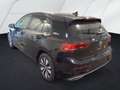 Volkswagen Golf VIII 1.5 TSI Goal AHK, Navi, VWG Schwarz - thumbnail 3