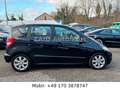 Mercedes-Benz A 180 A -KlasseA 180 5Türig*PANO*PDC*TEMPO*1Hand Noir - thumbnail 4