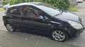 Opel Corsa 5p 1.4 Sport easytronic - thumbnail 3