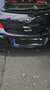 Opel Corsa 5p 1.4 Sport easytronic - thumbnail 7
