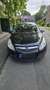 Opel Corsa 5p 1.4 Sport easytronic - thumbnail 1