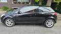 Opel Corsa 5p 1.4 Sport easytronic - thumbnail 2