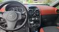 Opel Corsa 5p 1.4 Sport easytronic - thumbnail 4