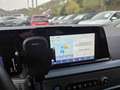 Ford Tourneo Courier ACTIVE*8-FACH*NAVI*KAMERA*SITZHEIZUNG* Weiß - thumbnail 6